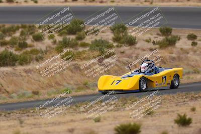 media/Jun-01-2025-CalClub SCCA (Sun) [[eae223c5dd]]/Group 3/Lap race/